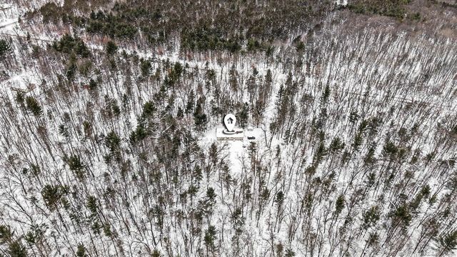 837 W Skeels Road, Montague, MI 49437