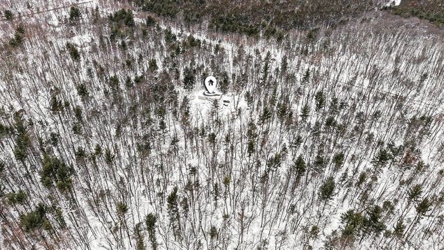 837 W Skeels Road, Montague, MI 49437