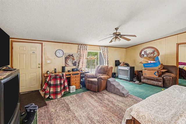 837 W Skeels Road, Montague, MI 49437