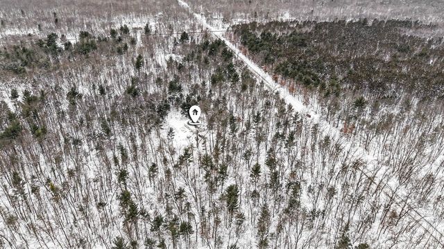 837 W Skeels Road, Montague, MI 49437