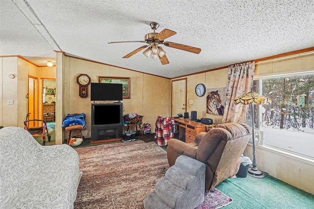 837 W Skeels Road, Montague, MI 49437