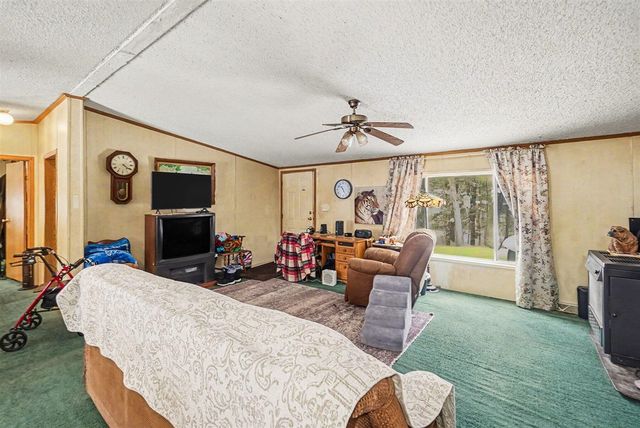 837 W Skeels Road, Montague, MI 49437