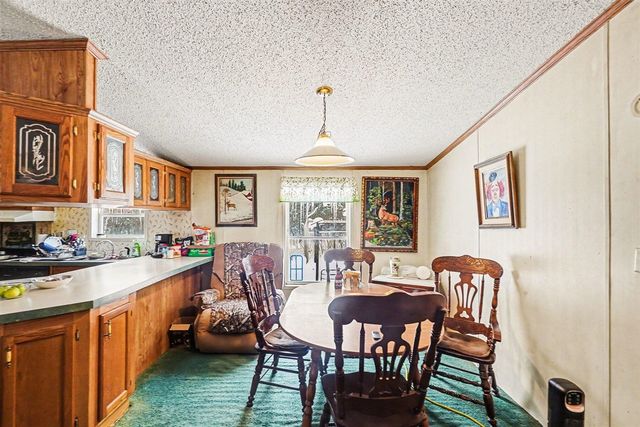 837 W Skeels Road, Montague, MI 49437