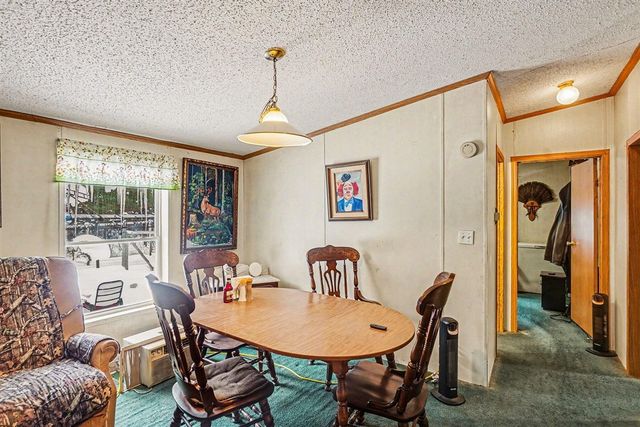 837 W Skeels Road, Montague, MI 49437