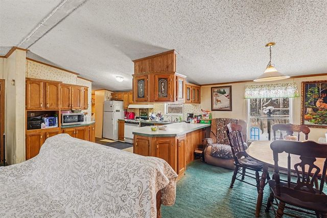 837 W Skeels Road, Montague, MI 49437