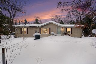 837 W Skeels Road, Montague, MI 49437