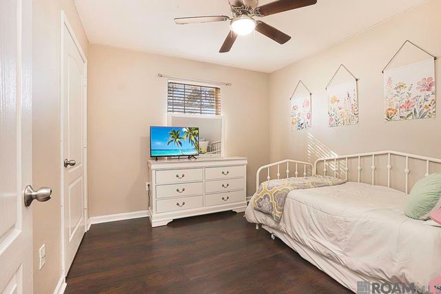 308 E Jeff St, Gonzales, LA 70737