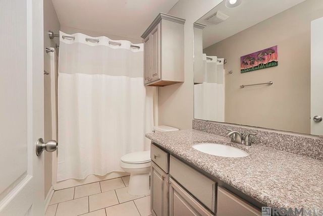 308 E Jeff St, Gonzales, LA 70737