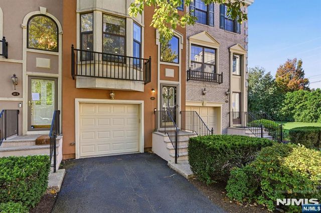 471 Hartford Drive 3052, Nutley, NJ 07110