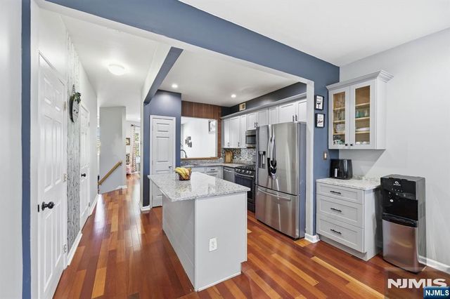 471 Hartford Drive 3052, Nutley, NJ 07110