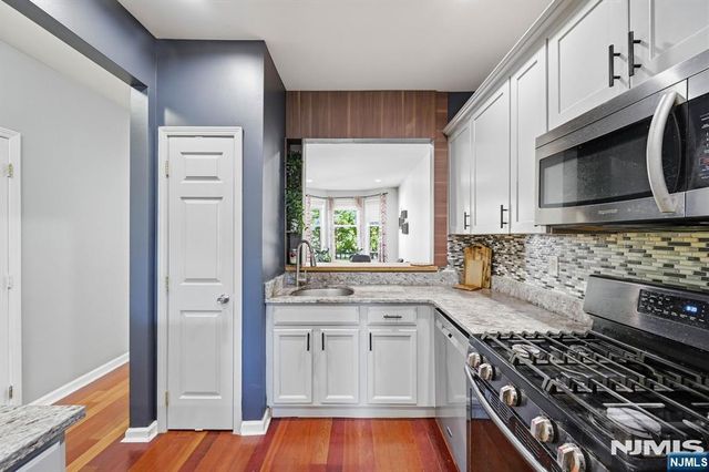 471 Hartford Drive 3052, Nutley, NJ 07110