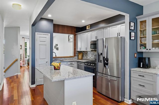 471 Hartford Drive 3052, Nutley, NJ 07110