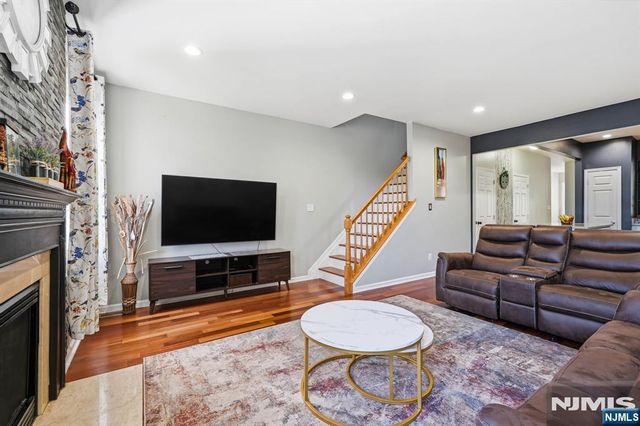 471 Hartford Drive 3052, Nutley, NJ 07110