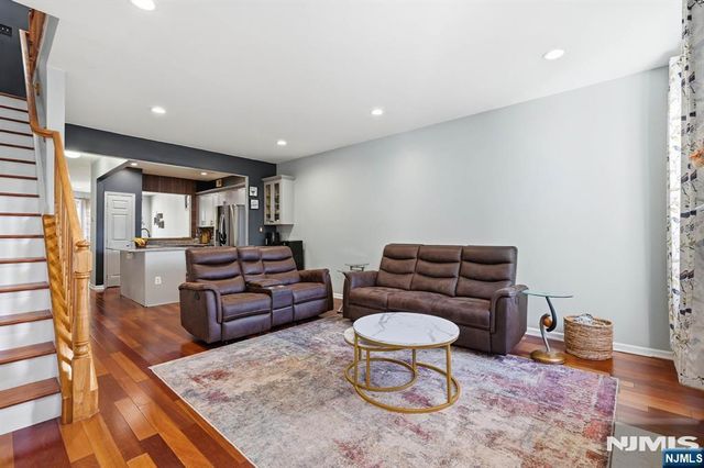 471 Hartford Drive 3052, Nutley, NJ 07110