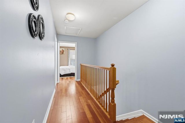 471 Hartford Drive 3052, Nutley, NJ 07110