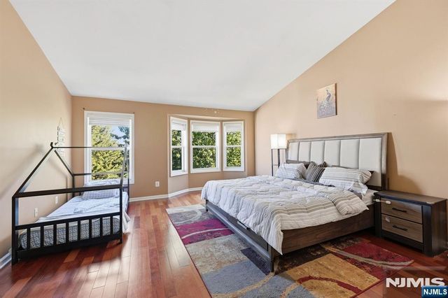 471 Hartford Drive 3052, Nutley, NJ 07110