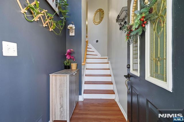 471 Hartford Drive 3052, Nutley, NJ 07110
