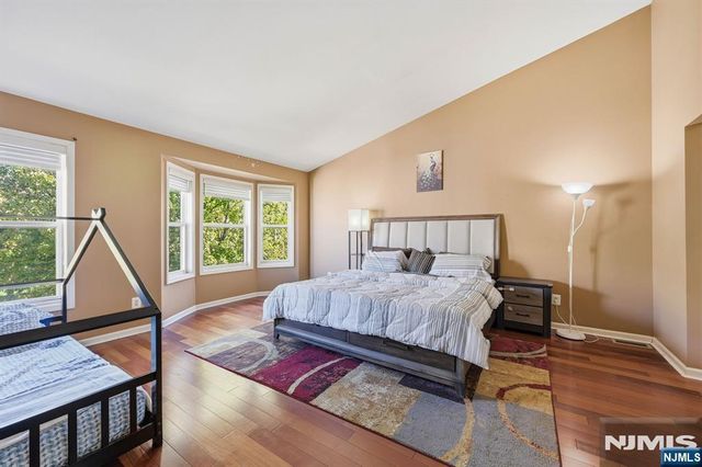 471 Hartford Drive 3052, Nutley, NJ 07110