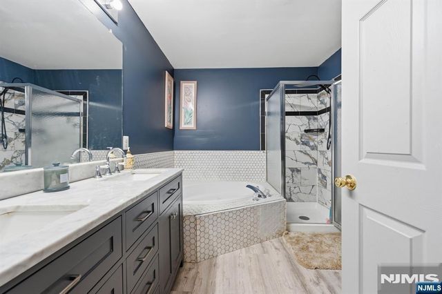 471 Hartford Drive 3052, Nutley, NJ 07110