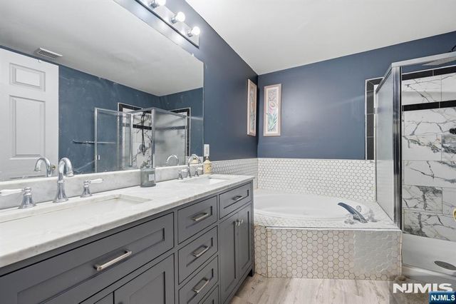 471 Hartford Drive 3052, Nutley, NJ 07110