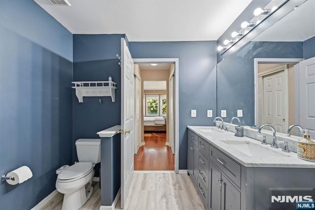 471 Hartford Drive 3052, Nutley, NJ 07110