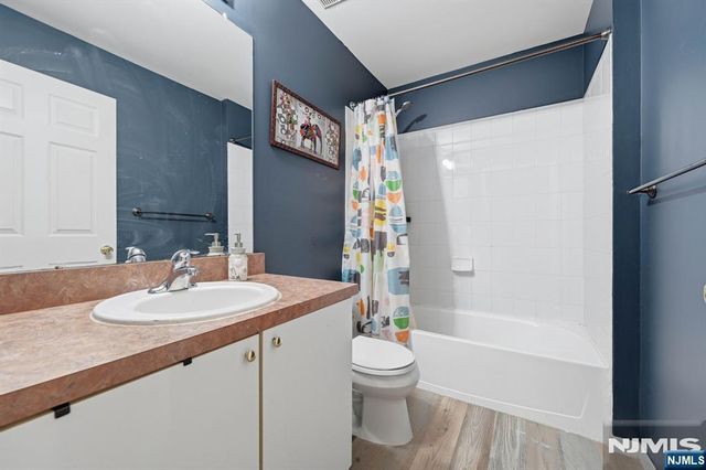 471 Hartford Drive 3052, Nutley, NJ 07110
