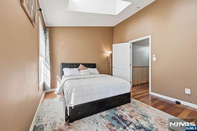 471 Hartford Drive 3052, Nutley, NJ 07110