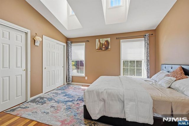 471 Hartford Drive 3052, Nutley, NJ 07110