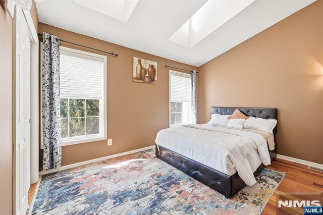 471 Hartford Drive 3052, Nutley, NJ 07110