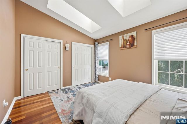 471 Hartford Drive 3052, Nutley, NJ 07110