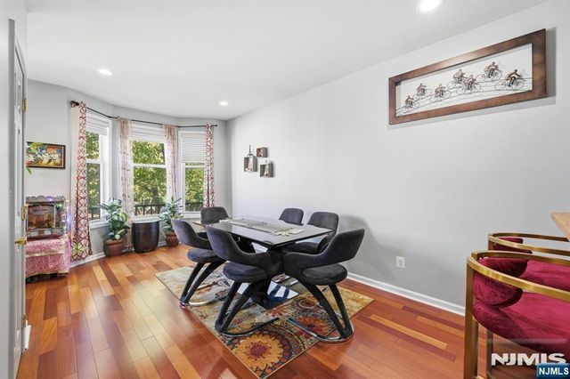 471 Hartford Drive 3052, Nutley, NJ 07110