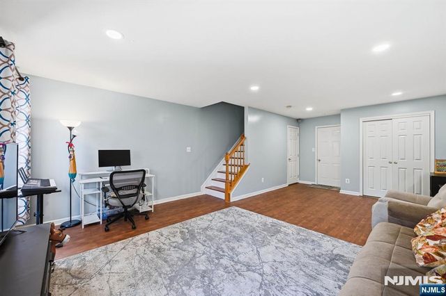 471 Hartford Drive 3052, Nutley, NJ 07110