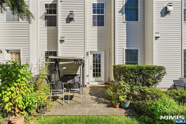 471 Hartford Drive 3052, Nutley, NJ 07110