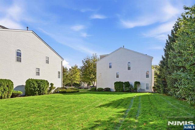 471 Hartford Drive 3052, Nutley, NJ 07110