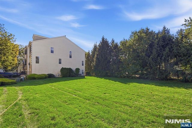 471 Hartford Drive 3052, Nutley, NJ 07110