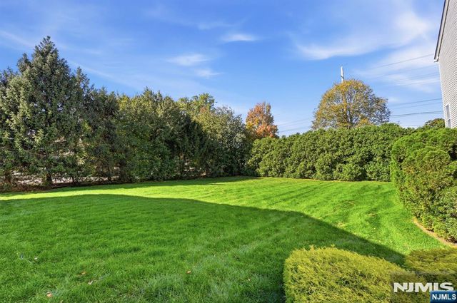 471 Hartford Drive 3052, Nutley, NJ 07110