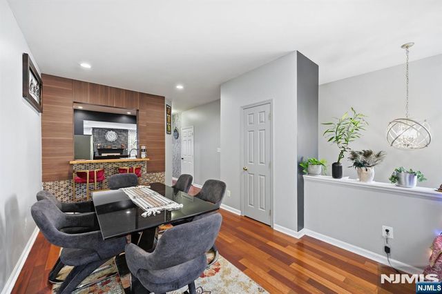 471 Hartford Drive 3052, Nutley, NJ 07110