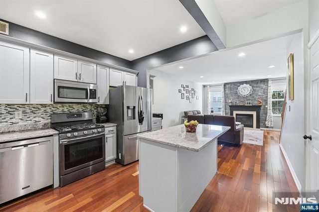 471 Hartford Drive 3052, Nutley, NJ 07110