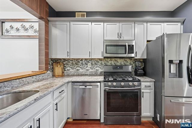 471 Hartford Drive 3052, Nutley, NJ 07110