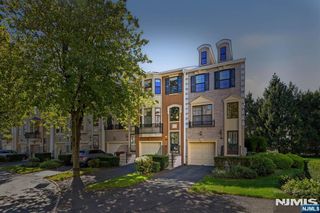 471 Hartford Drive 3052, Nutley, NJ 07110