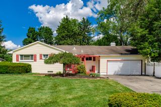 566 Kenwell Drive, Newark, OH 43055