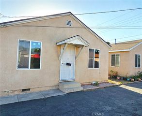 813 E Nocta, Ontario, CA 91764