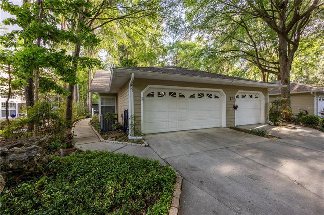 5027 SW 9TH LANE, Gainesville, FL 32607