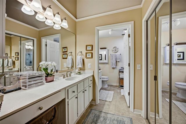 5027 SW 9TH LANE, Gainesville, FL 32607