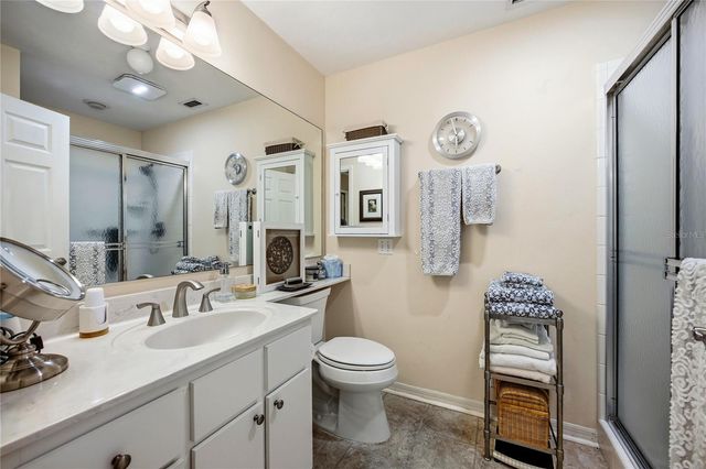 5027 SW 9TH LANE, Gainesville, FL 32607