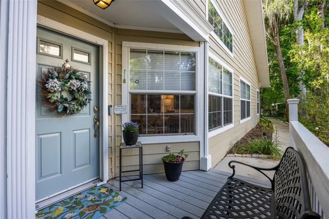 5027 SW 9TH LANE, Gainesville, FL 32607
