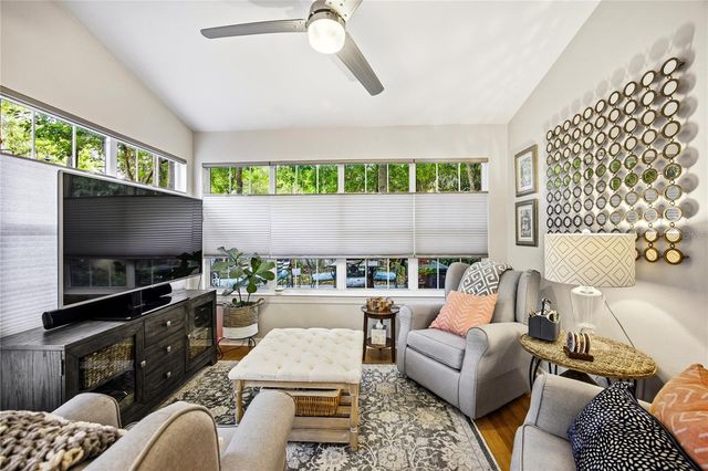5027 SW 9TH LANE, Gainesville, FL 32607
