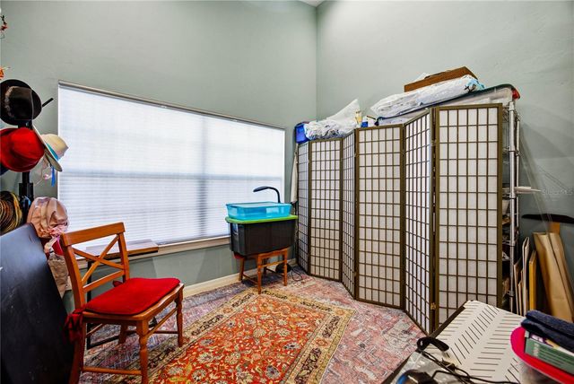 5027 SW 9TH LANE, Gainesville, FL 32607