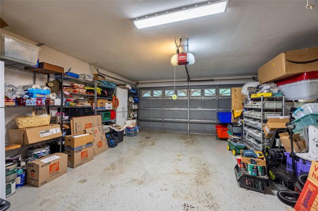 5027 SW 9TH LANE, Gainesville, FL 32607