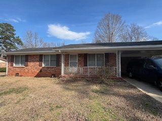 7466 Ann Street, Riverdale, GA 30274